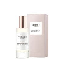 Yodeyma Purpurine Eau De Toilette 15ml