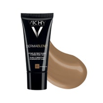 Vichy Dermablend Fondotinta fluido coprente tonalità 85 - 30 ml - 1