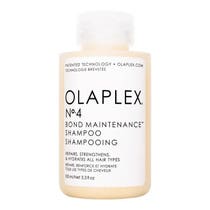 Olaplex N.4 Bond Maintenance Shampoo 100ml
