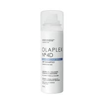 Olaplex N.4D Mini Clean Volume Detox Shampoo Secco 50ml