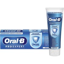 Oralb Pro-Expert Dentifricio Protezione Professionale 75ml-1