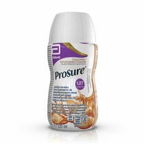 Prosure Mora 220ml-2