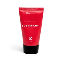 My Secret Case Lubrificante a Basa D'Acqua-1
