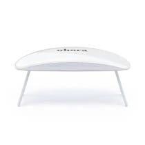 Ohora Gel Lamp Uv 8 Watt
