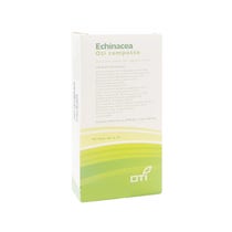 Oti Echinacea Composto 20 Fiale Fisiologiche - 1
