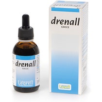 Drenall 50ml-1