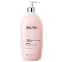 Darphin Intral Latte Detergente Camomilla 500ml - 2