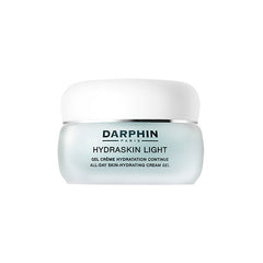 Darphin Hydraskin Light Crema Gel Idratazione Intensa 50ml - 8