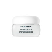 Darphin Hydraskin Crema Idratante 50ml - 8