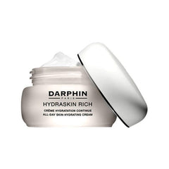 Darphin Hydraskin Crema Idratante 50ml - 8