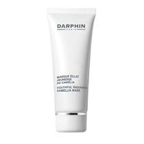 Darphin Maschera Idratante Camelia 75ml - 4