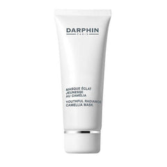 Darphin Maschera Idratante Camelia 75ml - 4