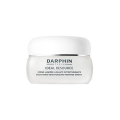 Darphin Ideal Resource Crema Levigante Ristrutturante 50ml - 6