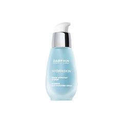 Darphin Hydraskin Siero Idratante Intensivo 30ml - 4