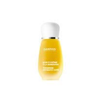 Darphin Elisir Oli Essenziali Trattamento Aromatico Mandarino 15ml - 6