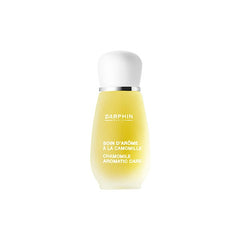 Darphin Elisir Oli Essenziali Trattamento Aromatico Alla Camomilla 15ml - 7
