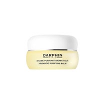 Darphin Balsamo Purificante Aromatico 15ml - 3