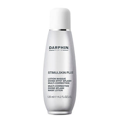Darphin Maschera Lozione Liquida Multi-Correttiva 125ml - 2