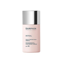 Darphin Intral Fluido Protettivo Anti-Inquinamento SPF50 30ml - 4
