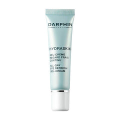 Darphin Hydraskin Contorno Occhi 15ml - 4
