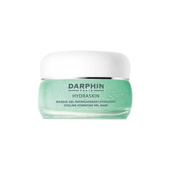 Darphin Hydraskin Maschera Gel Idratante E Rinfrescante 50ml - 5
