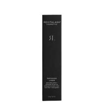 RevitaLash Defining Liner Matita Occhi Altamente Pigmentata 0,3g Slate