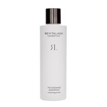 RevitaLash Thickening Shampoo Volumizzante 250ml