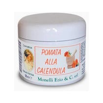 Pomata Calendula 100ml-4