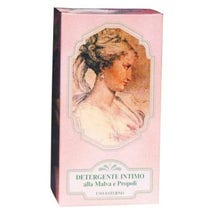 Detergente Intimo Malva/Propoli 250ml-2