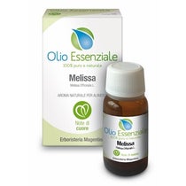 Essenza Melissa 10ml -3