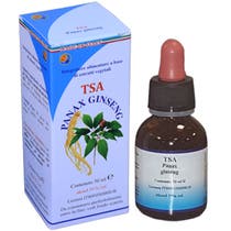 Herboplanet Tintura Spagyrico Alchemica Panax Ginseng 50ml-2