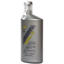 Excell E Equistro Mangime Complementare Per Equini Sportivi 1 Litro-3