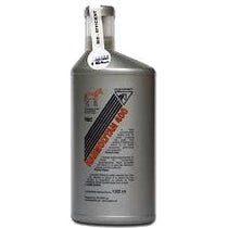Haemolytan 400 Equistro Mangime Complementare Benessere Per Equini Sportivi 1 Litro -2