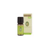 Olio Essenziale Bio Arancio Dolce 10ml-2