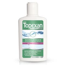 New Topexan Dermolav Detergente Pelli Sensibili 150ml-2