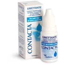 Contacta Umettante 15ml - 2