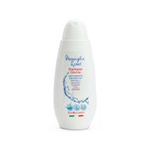 FitoBucaneve Marsiglia Shampoo Doccia Sport 250ml-2