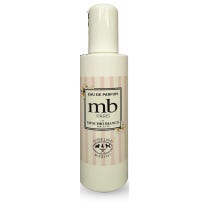 Over Line Profumo Al Muschio Bianco 200ml
