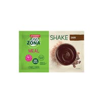 Enerzona Meal Shake Chocolate Shake da 56g-3