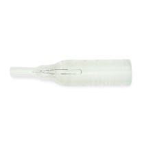 Hollister Catetere Esterno Autoadesivo Inview Diametro 29mm 30 Pezzi-1