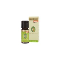 Olio Essenziale Bio Lavanda Vera 10ml-2