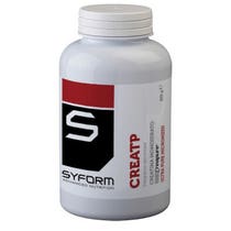 Syform Creatp 250g-2