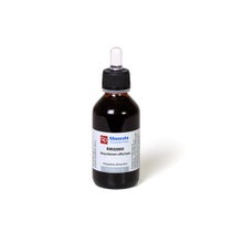 Fitomedical Erisimo Tintura Madre 100ml-2