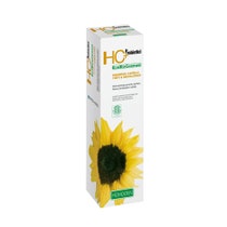 Specchiasol Homocrin HC+ Shampoo Capelli Tinti/Decolorati 250ml-2