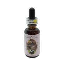 Natur Formula Composta Wild Earth Protection (Protezione) 30ml