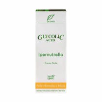 Dr Taffi Glycolic Acid Ipernutrella Crema Viso Notte 50ml-2