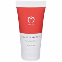 Most Gel Astringente 50ml-2