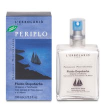 L'Erbolario Fluido Dopobarba Periplo 100ml-2