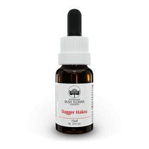Australian Bush Flower Dagger Hakea Essenza 15ml-1