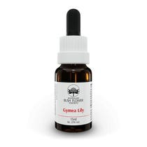 Australian Bush Flower Gymea Lily Essenza 15ml-1